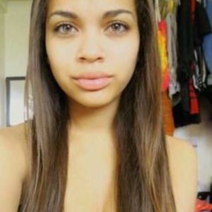 Meet your Posher, Moe